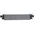 Global Parts 2711335 Intercooler