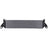 Global Parts 2711337 Intercooler