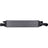 Global Parts 2711340 Intercooler