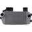 Global Parts 2711356 Intercooler