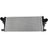 Global Parts 2711358 Intercooler