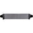 Global Parts 2711406 Intercooler