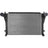 Global Parts 2711408 Intercooler