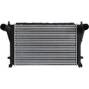 Global Parts 2711409 Intercooler