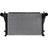 Global Parts 2711409 Intercooler