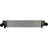 Global Parts 2711418 Intercooler