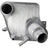 Global Parts 2711424 Intercooler