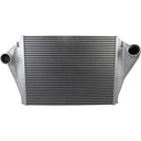 Global Parts 2711471 Intercooler
