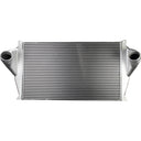 Global Parts 2711481 Intercooler
