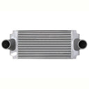 Global Parts 2711510 Intercooler
