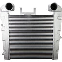 Global Parts 2711518 Intercooler