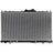 Global Parts 2724C Radiator
