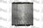 Global Parts 2741C Radiator
