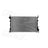 Global Parts 2743C Radiator