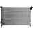 Global Parts 2747C Radiator