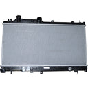 Global Parts 2777C Radiator