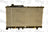 Global Parts 2778C Radiator