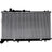 Global Parts 2779C Radiator
