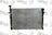 Global Parts 2785C Radiator