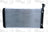 Global Parts 2792C Radiator