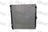 Global Parts 2808C Radiator