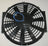 Global Parts 2811237 Engine Cooling Fan Assembly