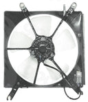 Global Parts 2811245 Engine Cooling Fan Assembly