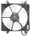 Global Parts 2811246 Engine Cooling Fan Assembly