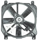 Global Parts 2811260 Engine Cooling Fan Assembly
