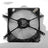 Global Parts 2811267 Engine Cooling Fan Assembly
