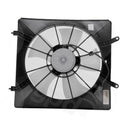 Global Parts 2811280 Engine Cooling Fan Assembly