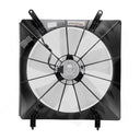 Global Parts 2811290 Engine Cooling Fan Assembly