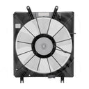 Global Parts 2811313 Engine Cooling Fan Assembly
