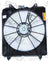 Global Parts 2811315 Engine Cooling Fan Assembly