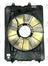 Global Parts 2811330 Engine Cooling Fan Assembly