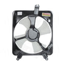 Global Parts 2811352 Engine Cooling Fan Assembly