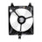 Global Parts 2811353 Engine Cooling Fan Assembly