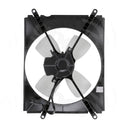 Global Parts 2811356 Engine Cooling Fan Assembly