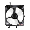 Global Parts 2811363 Engine Cooling Fan Assembly