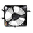 Global Parts 2811364 Engine Cooling Fan Assembly