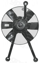 Global Parts 2811365 Engine Cooling Fan Assembly