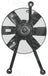 Global Parts 2811365 Engine Cooling Fan Assembly