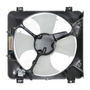 Global Parts 2811372 Engine Cooling Fan Assembly