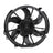 Global Parts 2811375 Engine Cooling Fan Assembly