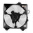 Global Parts 2811384 Engine Cooling Fan Assembly
