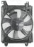 Global Parts 2811396 Engine Cooling Fan Assembly