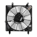 Global Parts 2811398 Engine Cooling Fan Assembly