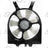 Global Parts 2811423 Engine Cooling Fan Assembly