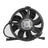 Global Parts 2811428 Engine Cooling Fan Assembly