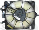 Global Parts 2811438 Engine Cooling Fan Assembly